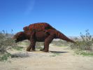 PICTURES/Borrego Springs Sculptures - Sloths & Bird of Prey/t_IMG_8817.JPG